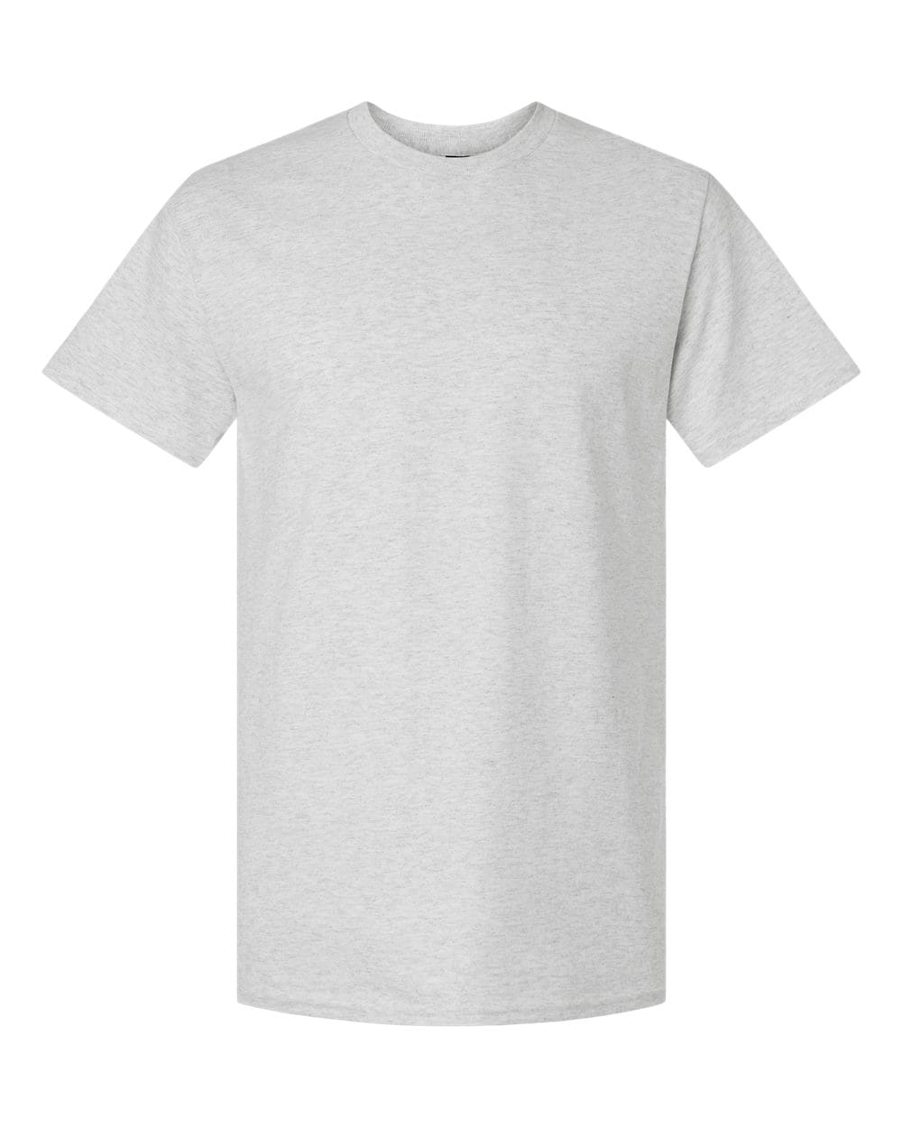 Gildan T-Shirts - Core Gildan 2000 Unisex Ultra Cotton T-Shirt