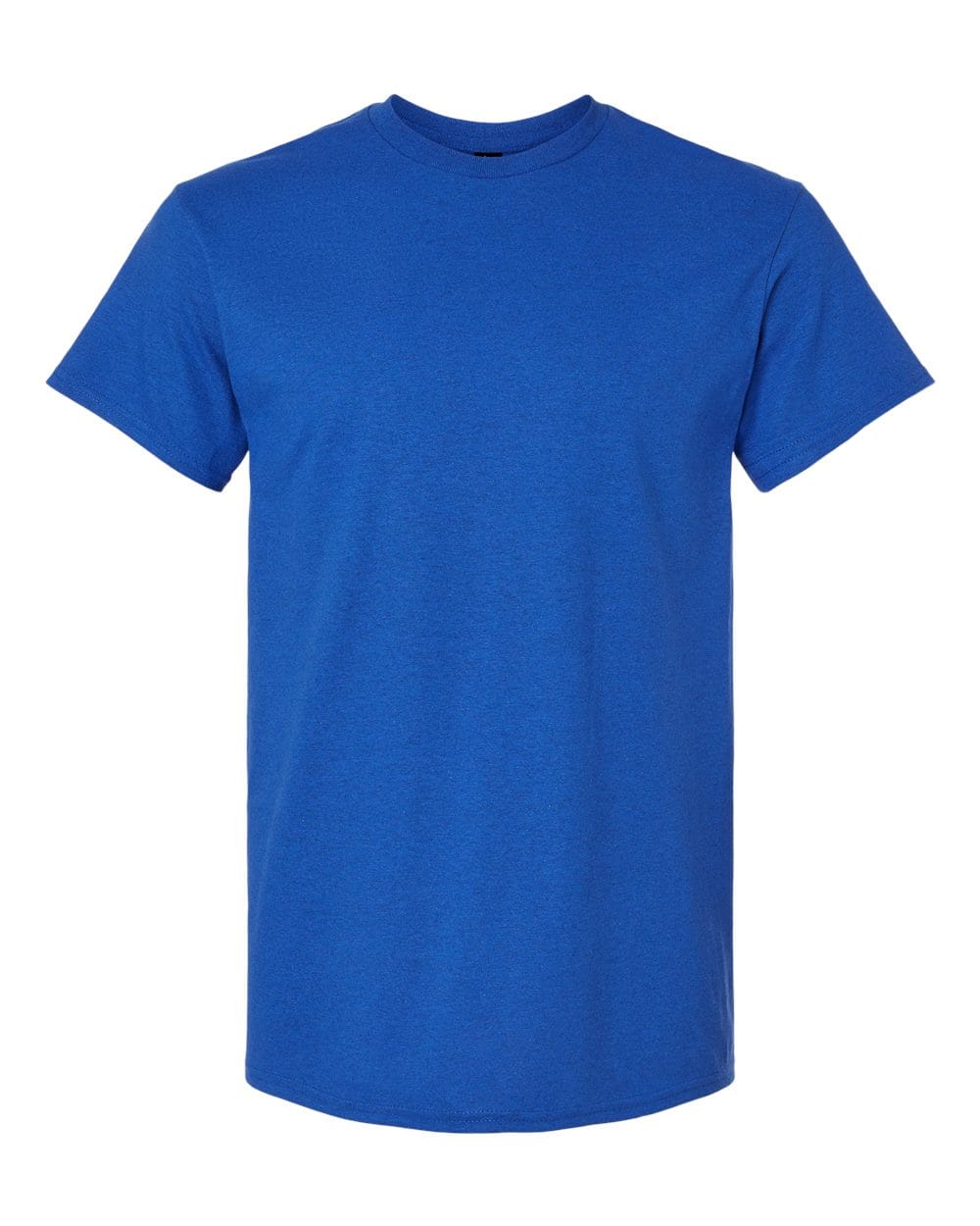 Gildan T-Shirts - Core Gildan 2000 Unisex Ultra Cotton T-Shirt