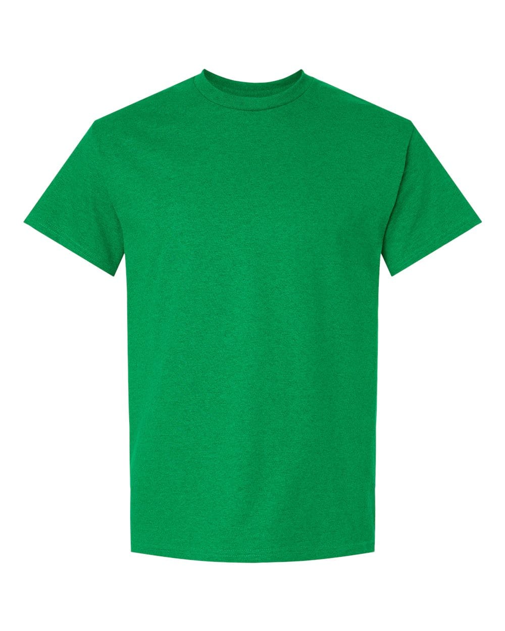 Gildan T-Shirts - Core Gildan 2000 Unisex Ultra Cotton T-Shirt