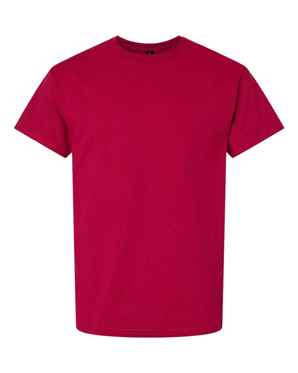 Gildan T-Shirts - Core Gildan 2000 Unisex Ultra Cotton T-Shirt