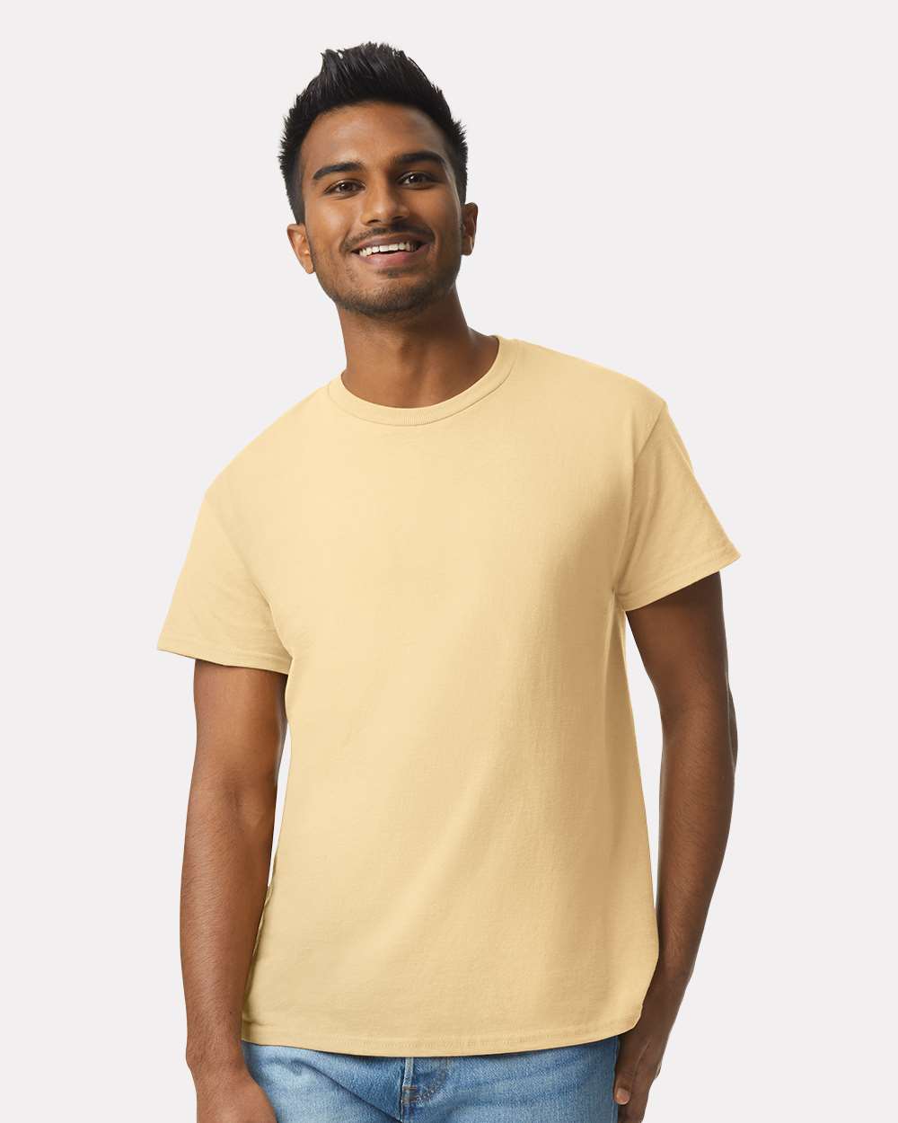 Gildan T-Shirts - Core Gildan 2000 Unisex Ultra Cotton T-Shirt