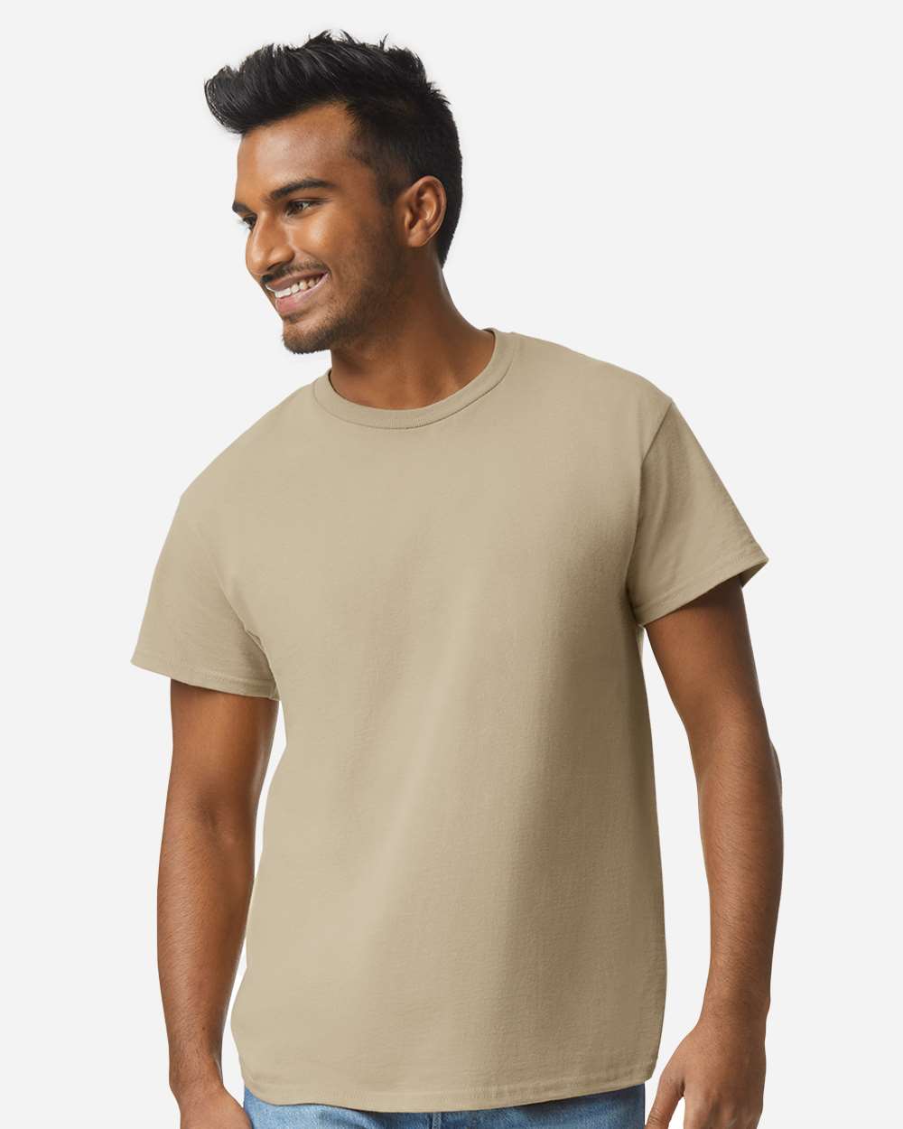 Gildan T-Shirts - Core Gildan 2000 Unisex Ultra Cotton T-Shirt