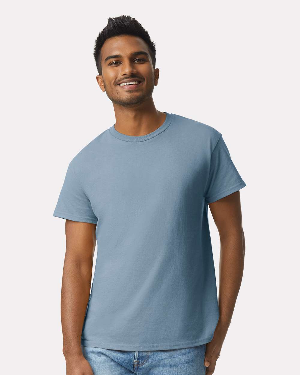 Gildan T-Shirts - Core Gildan 2000 Unisex Ultra Cotton T-Shirt