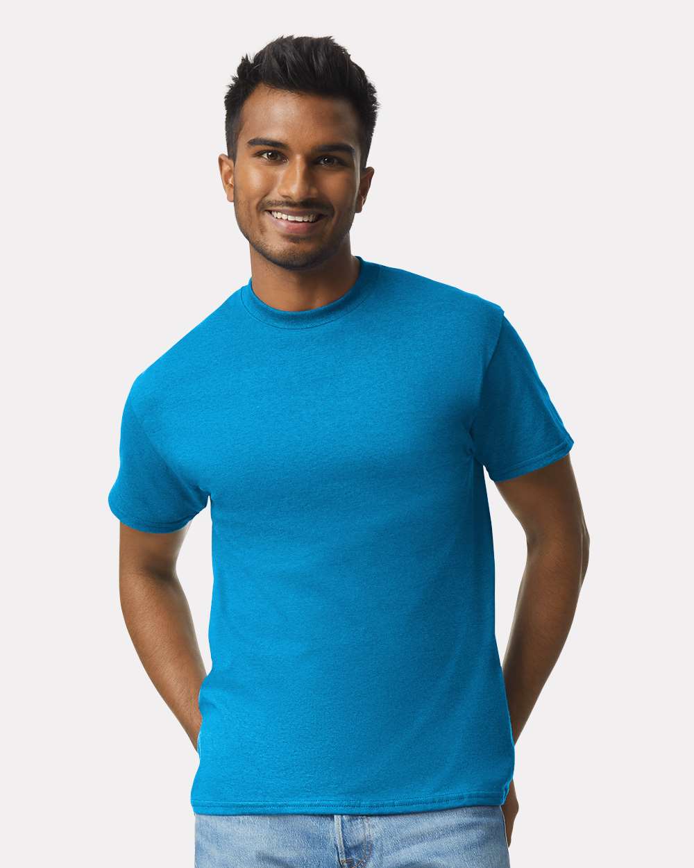 Gildan T-Shirts - Core Gildan 2000 Unisex Ultra Cotton T-Shirt