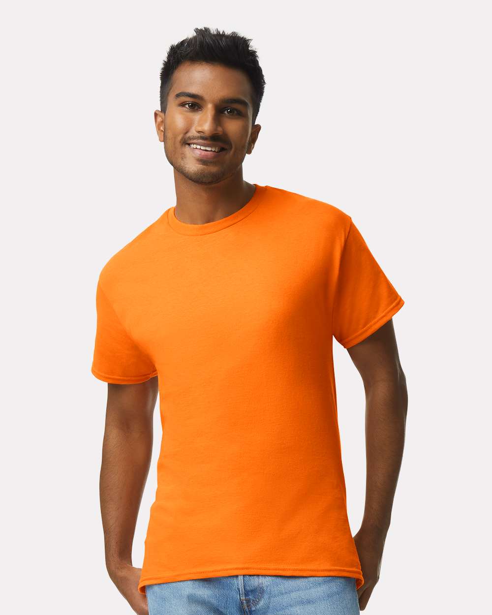 Gildan T-Shirts - Core Gildan 2000 Unisex Ultra Cotton T-Shirt