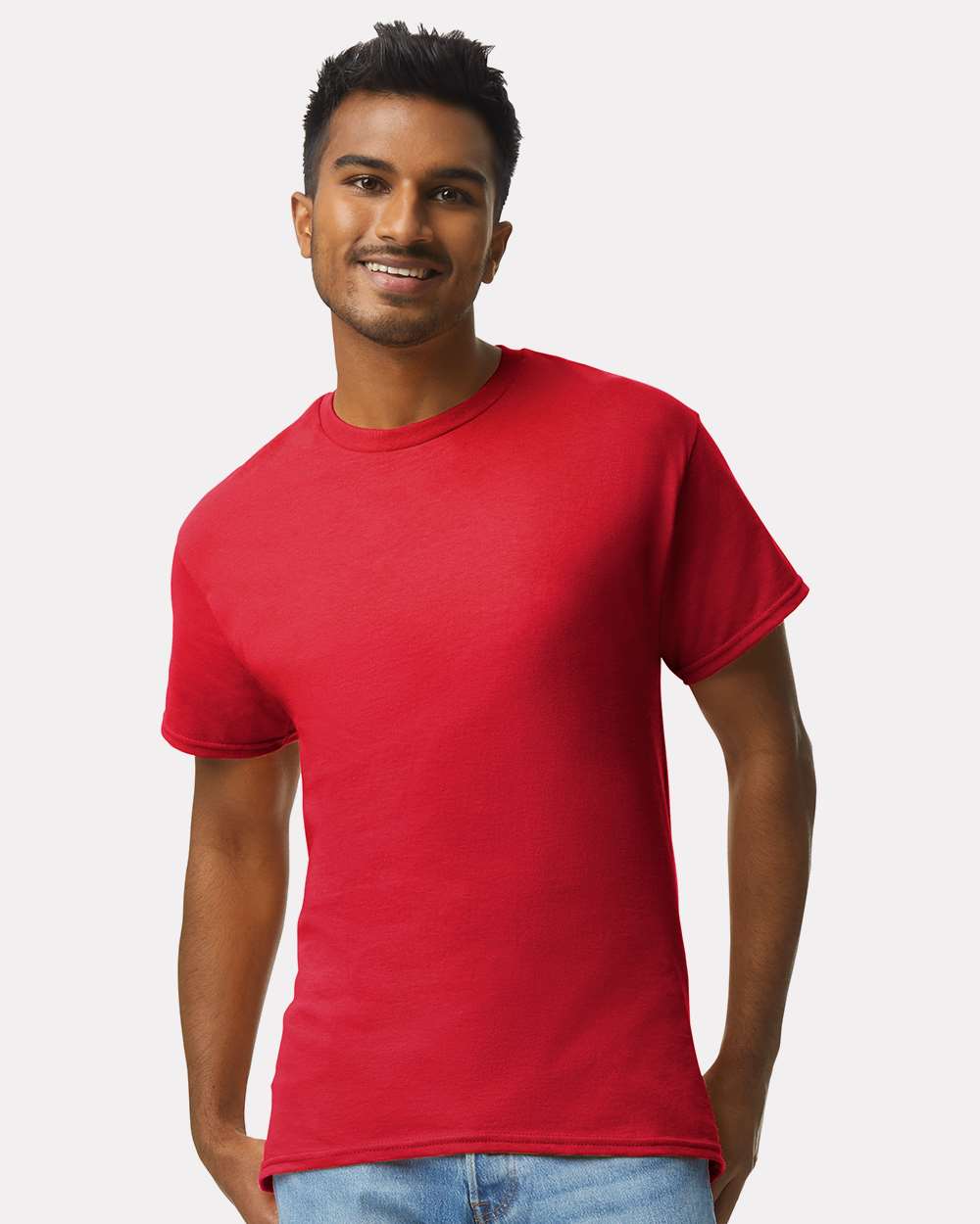 Gildan T-Shirts - Core Gildan 2000 Unisex Ultra Cotton T-Shirt