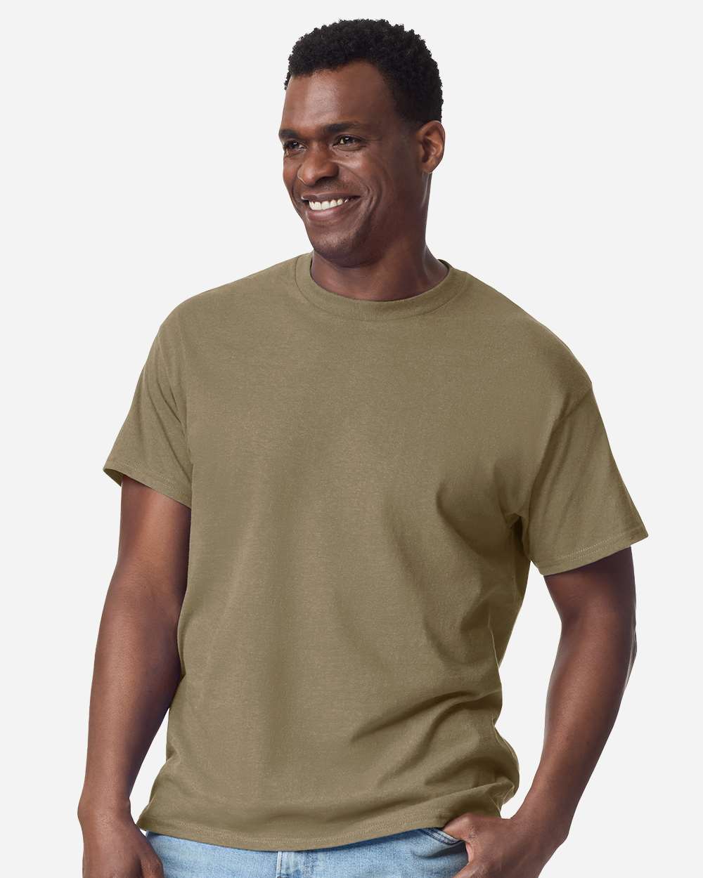 Gildan T-Shirts - Core Gildan 2000 Unisex Ultra Cotton T-Shirt