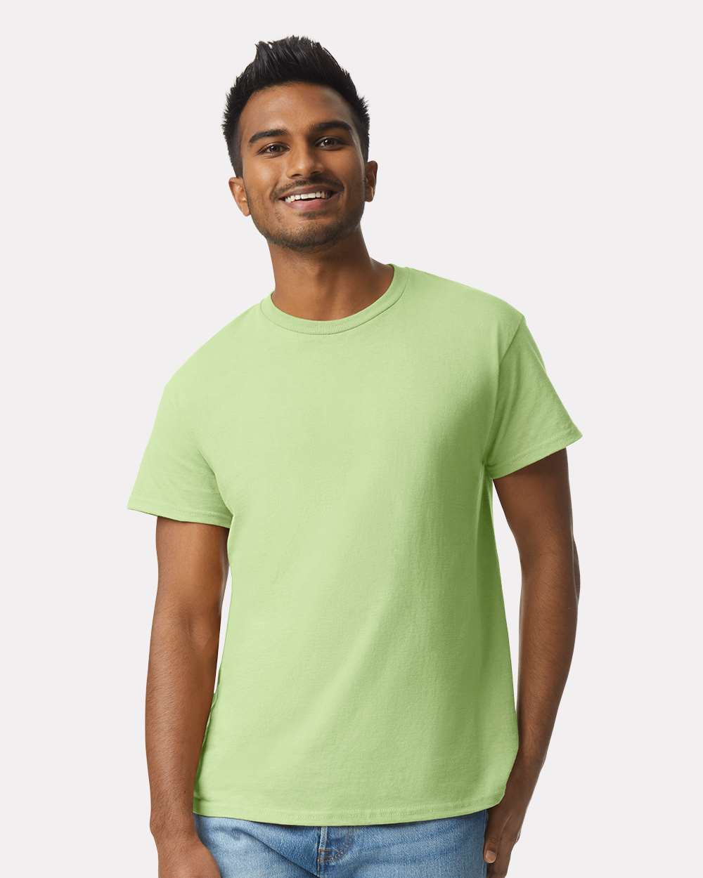 Gildan T-Shirts - Core Gildan 2000 Unisex Ultra Cotton T-Shirt
