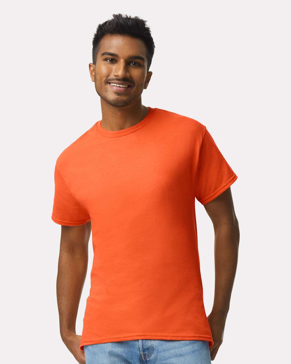 Gildan T-Shirts - Core Gildan 2000 Unisex Ultra Cotton T-Shirt