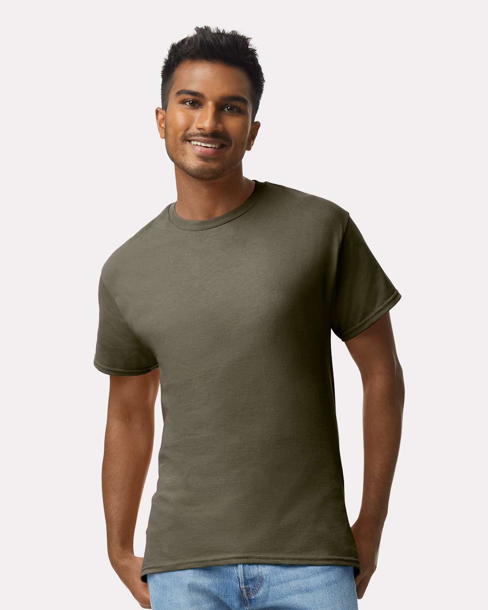 Gildan T-Shirts - Core Gildan 2000 Unisex Ultra Cotton T-Shirt