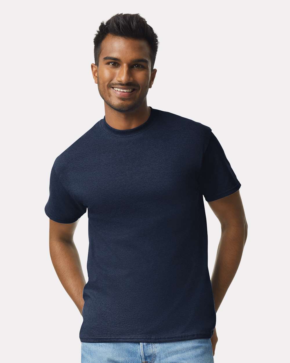 Gildan T-Shirts - Core Gildan 2000 Unisex Ultra Cotton T-Shirt