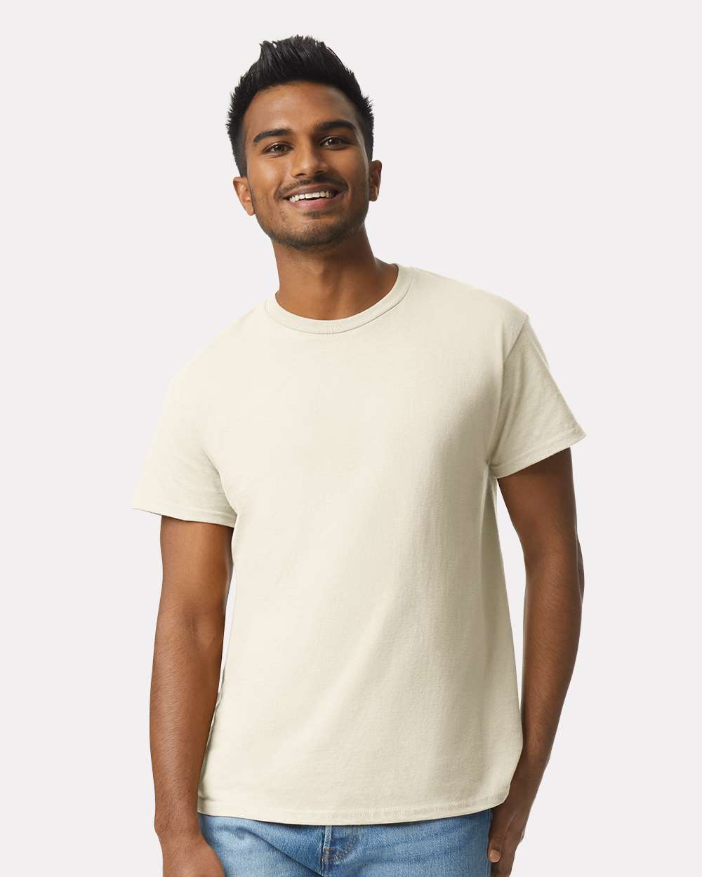 Gildan T-Shirts - Core Gildan 2000 Unisex Ultra Cotton T-Shirt