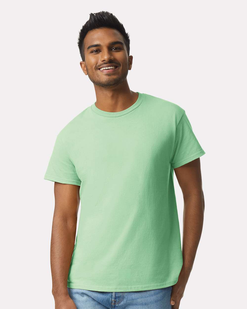 Gildan T-Shirts - Core Gildan 2000 Unisex Ultra Cotton T-Shirt
