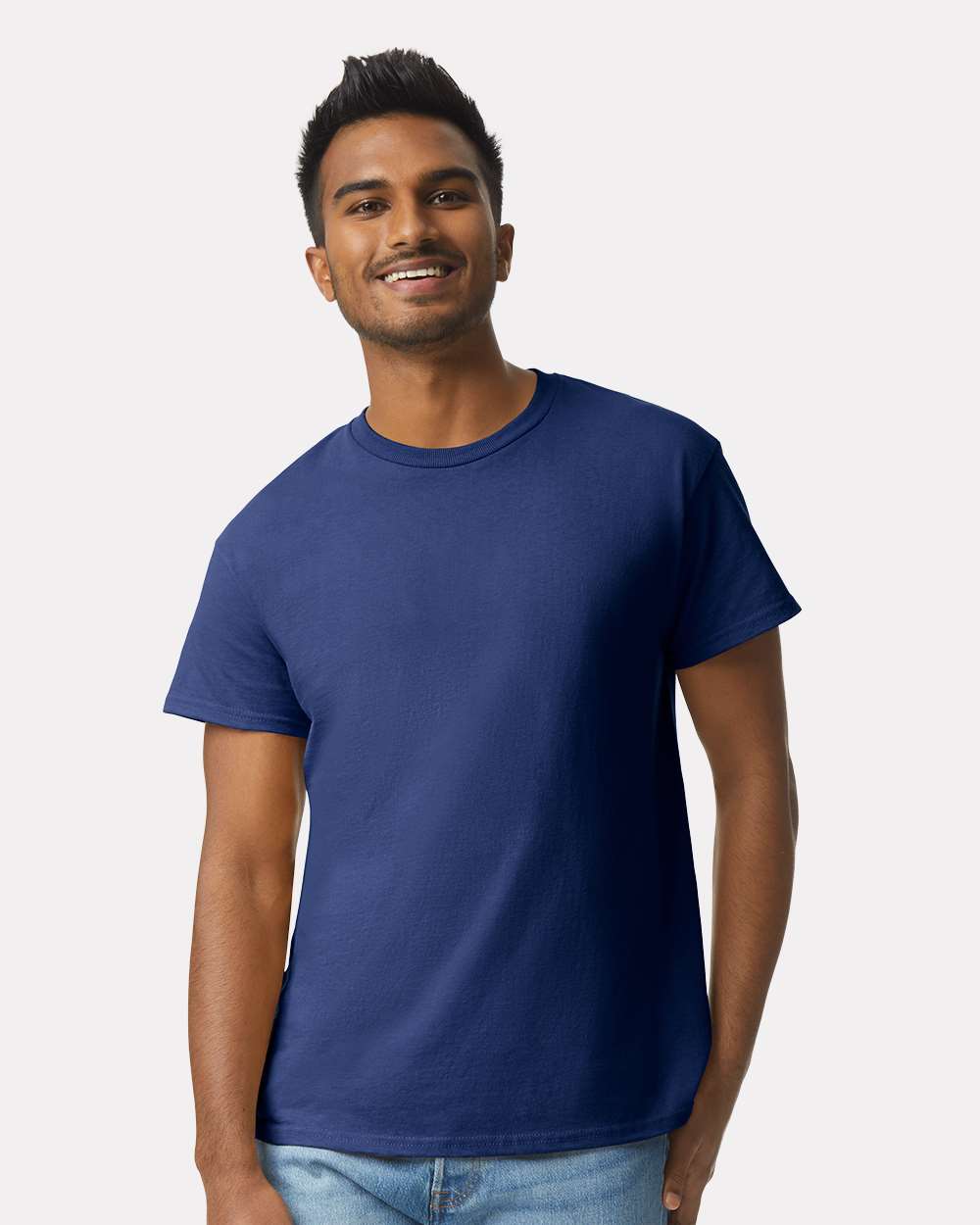 Gildan T-Shirts - Core Gildan 2000 Unisex Ultra Cotton T-Shirt