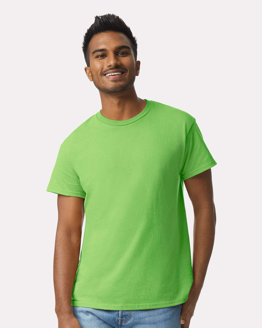 Gildan T-Shirts - Core Gildan 2000 Unisex Ultra Cotton T-Shirt