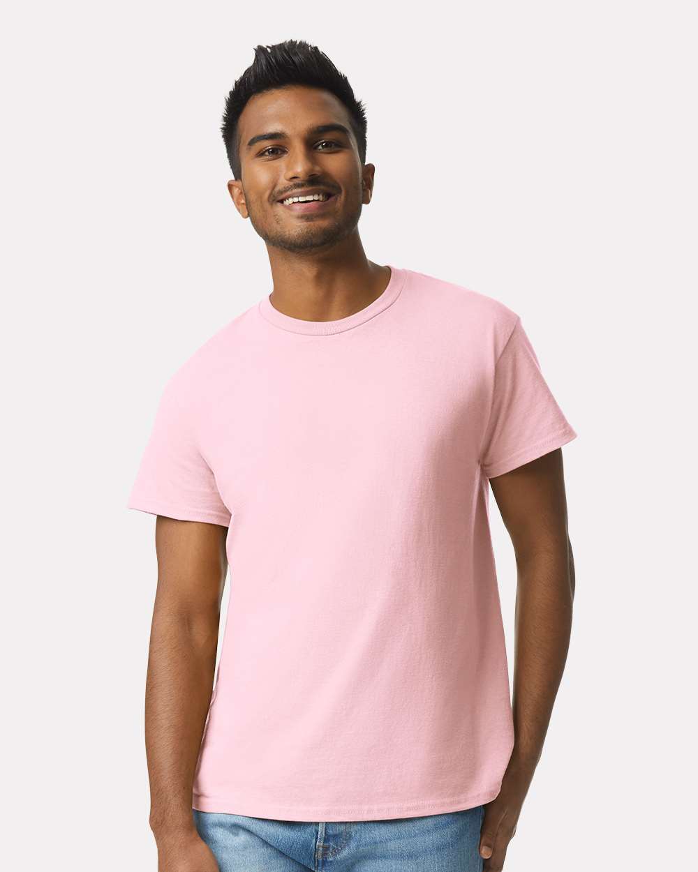 Gildan T-Shirts - Core Gildan 2000 Unisex Ultra Cotton T-Shirt