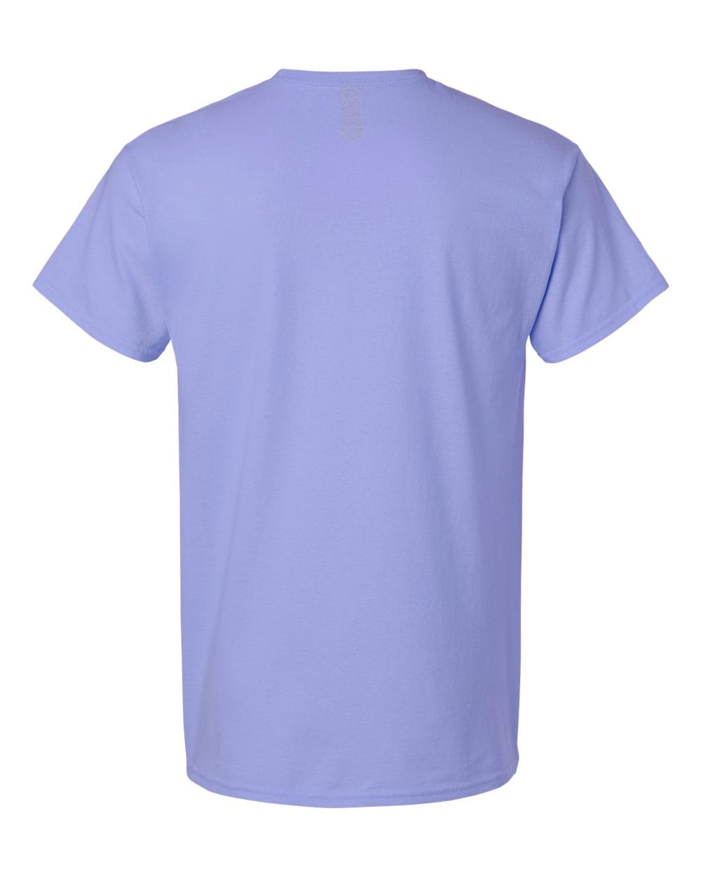 Gildan T-Shirts - Core Gildan 3000 Unisex Light Cotton T-Shirt