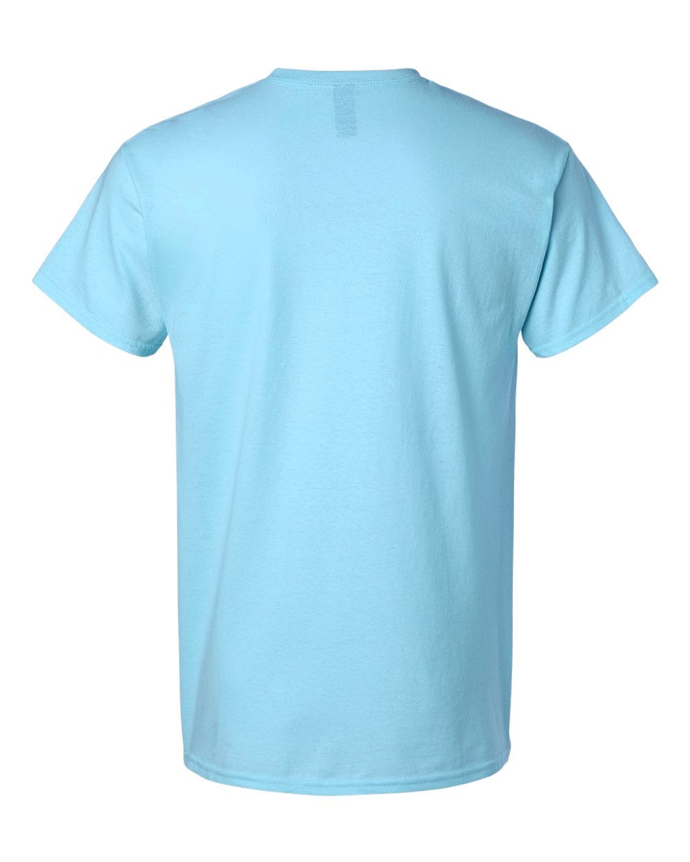 Gildan T-Shirts - Core Gildan 3000 Unisex Light Cotton T-Shirt