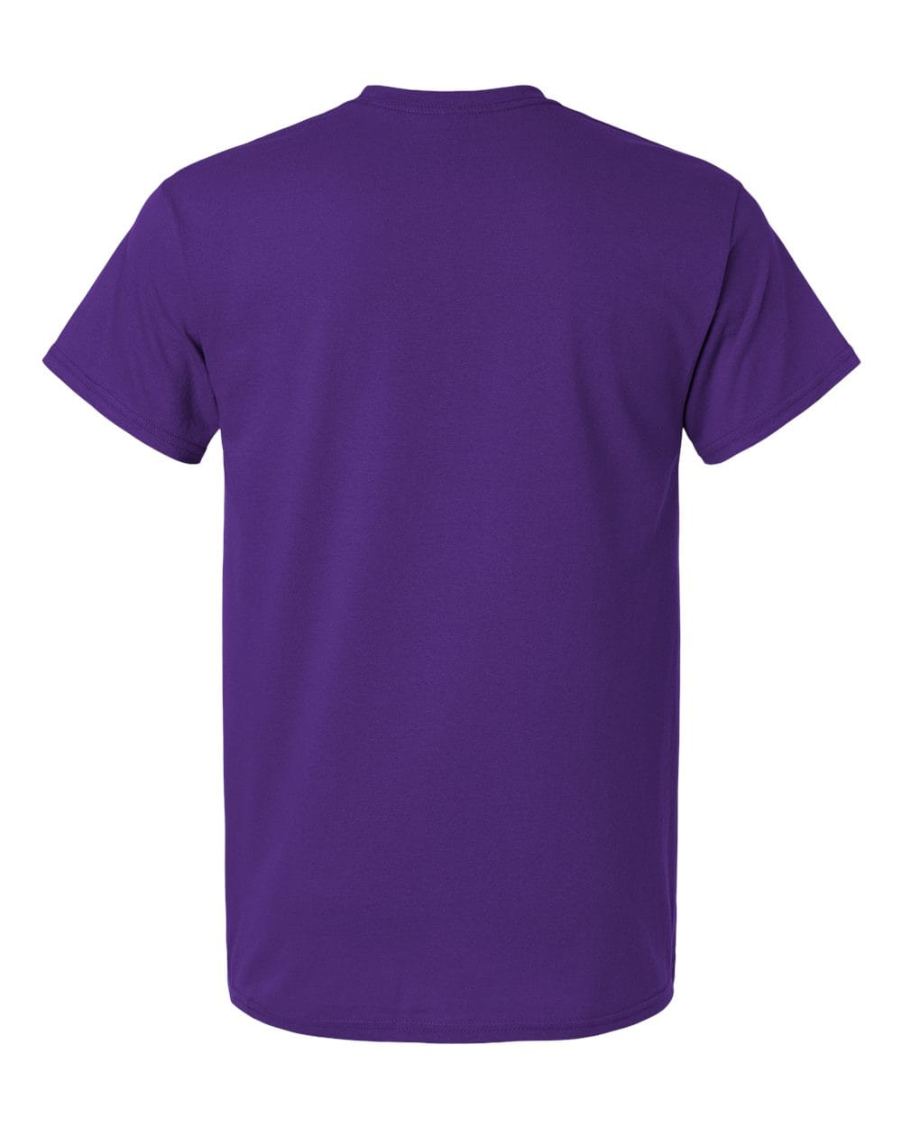 Gildan T-Shirts - Core Gildan 3000 Unisex Light Cotton T-Shirt
