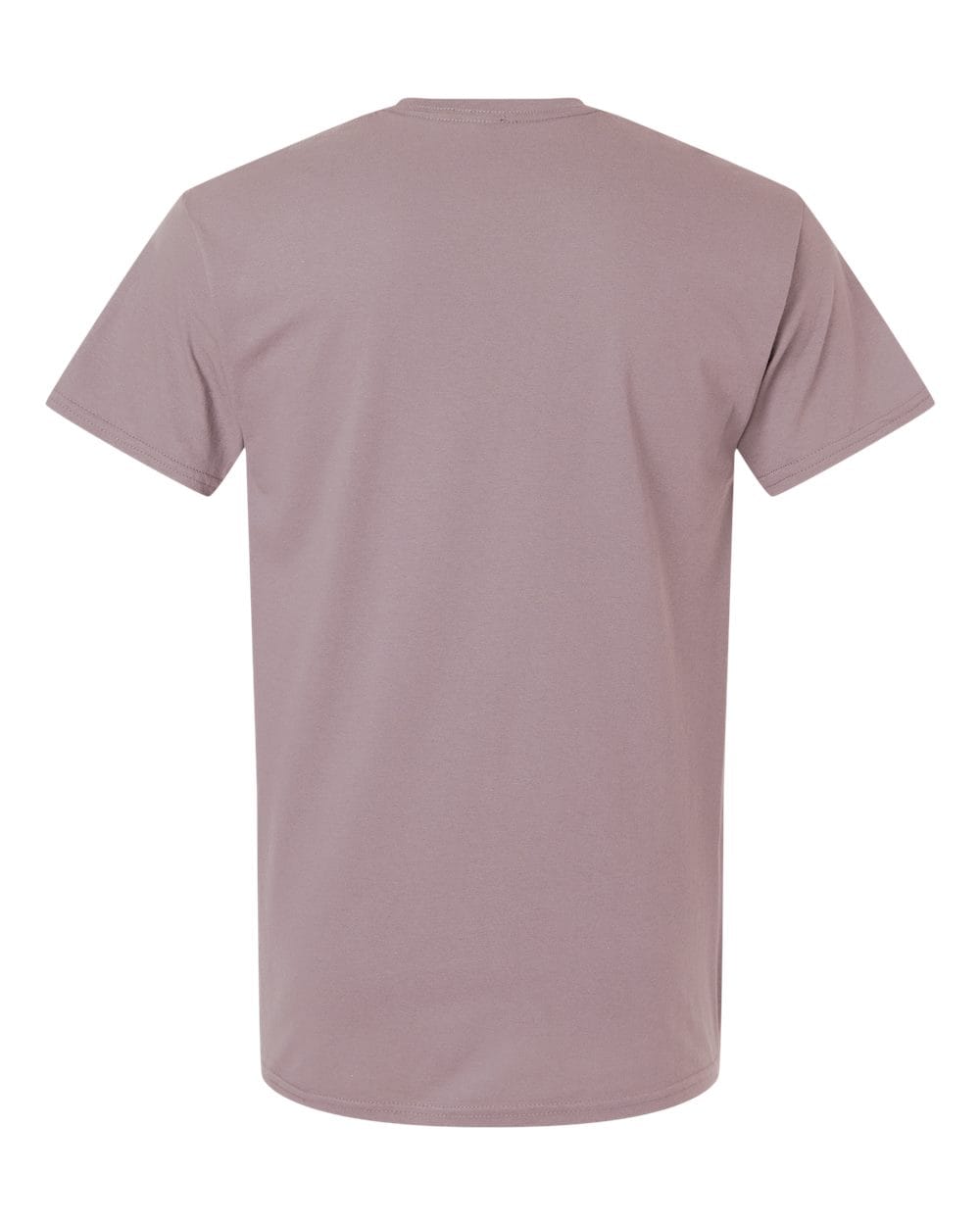 Gildan T-Shirts - Core Gildan 3000 Unisex Light Cotton T-Shirt