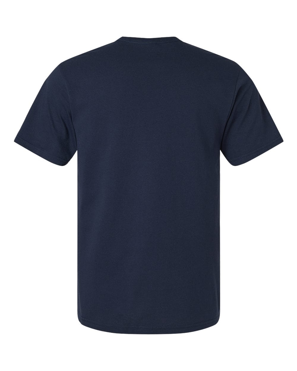 Gildan T-Shirts - Core Gildan 3000 Unisex Light Cotton T-Shirt