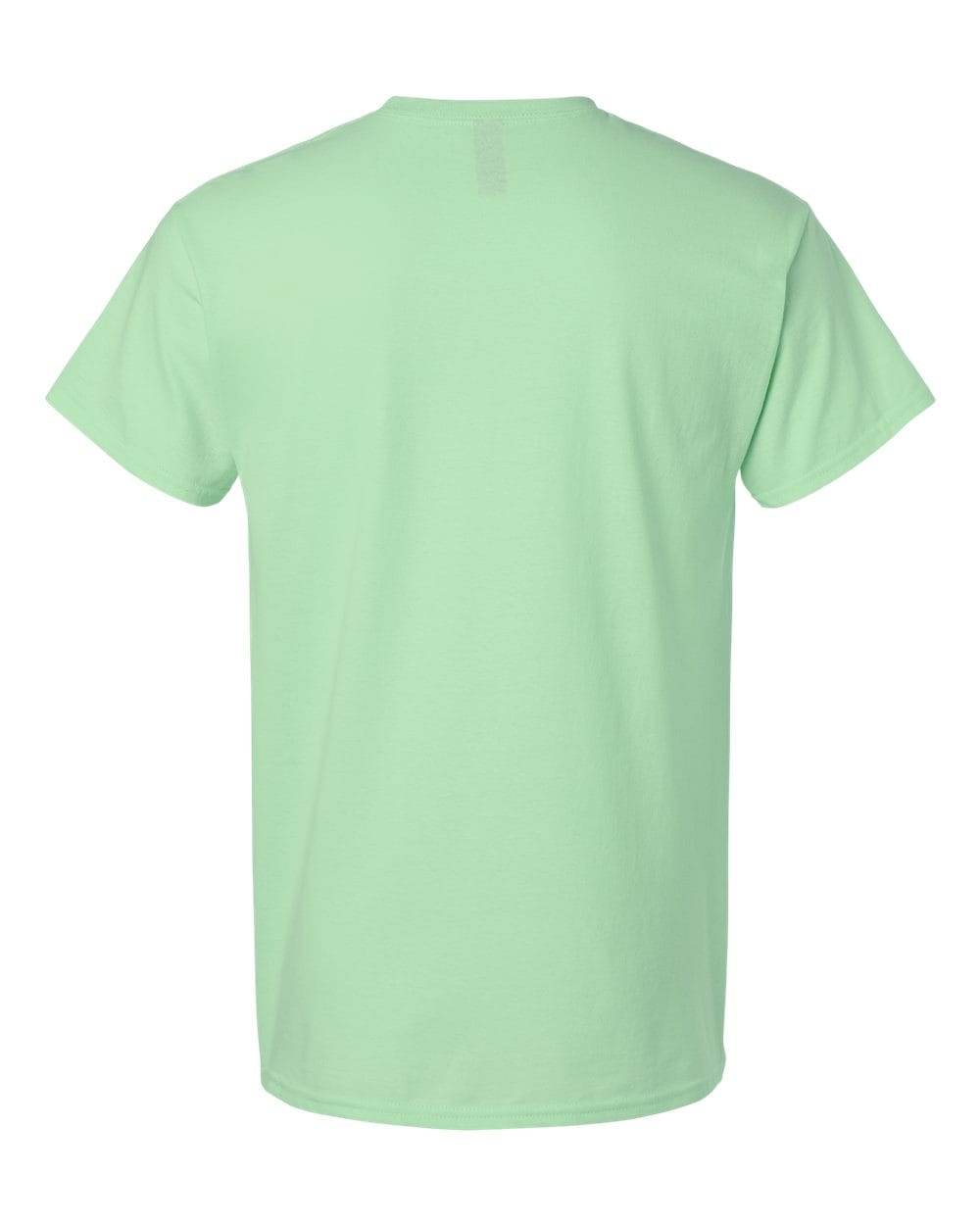 Gildan T-Shirts - Core Gildan 3000 Unisex Light Cotton T-Shirt