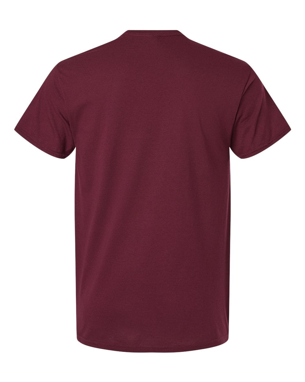 Gildan T-Shirts - Core Gildan 3000 Unisex Light Cotton T-Shirt