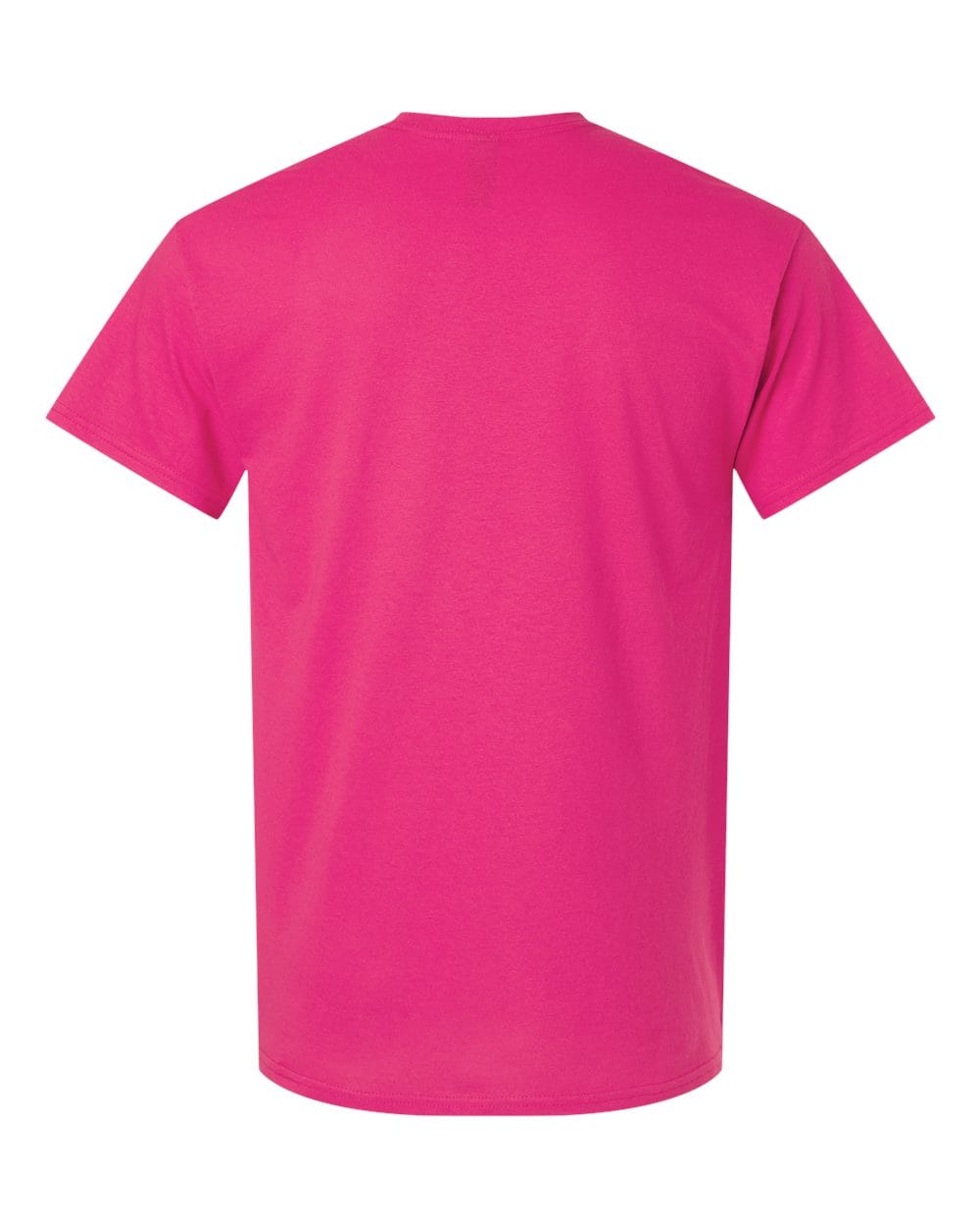 Gildan T-Shirts - Core Gildan 3000 Unisex Light Cotton T-Shirt