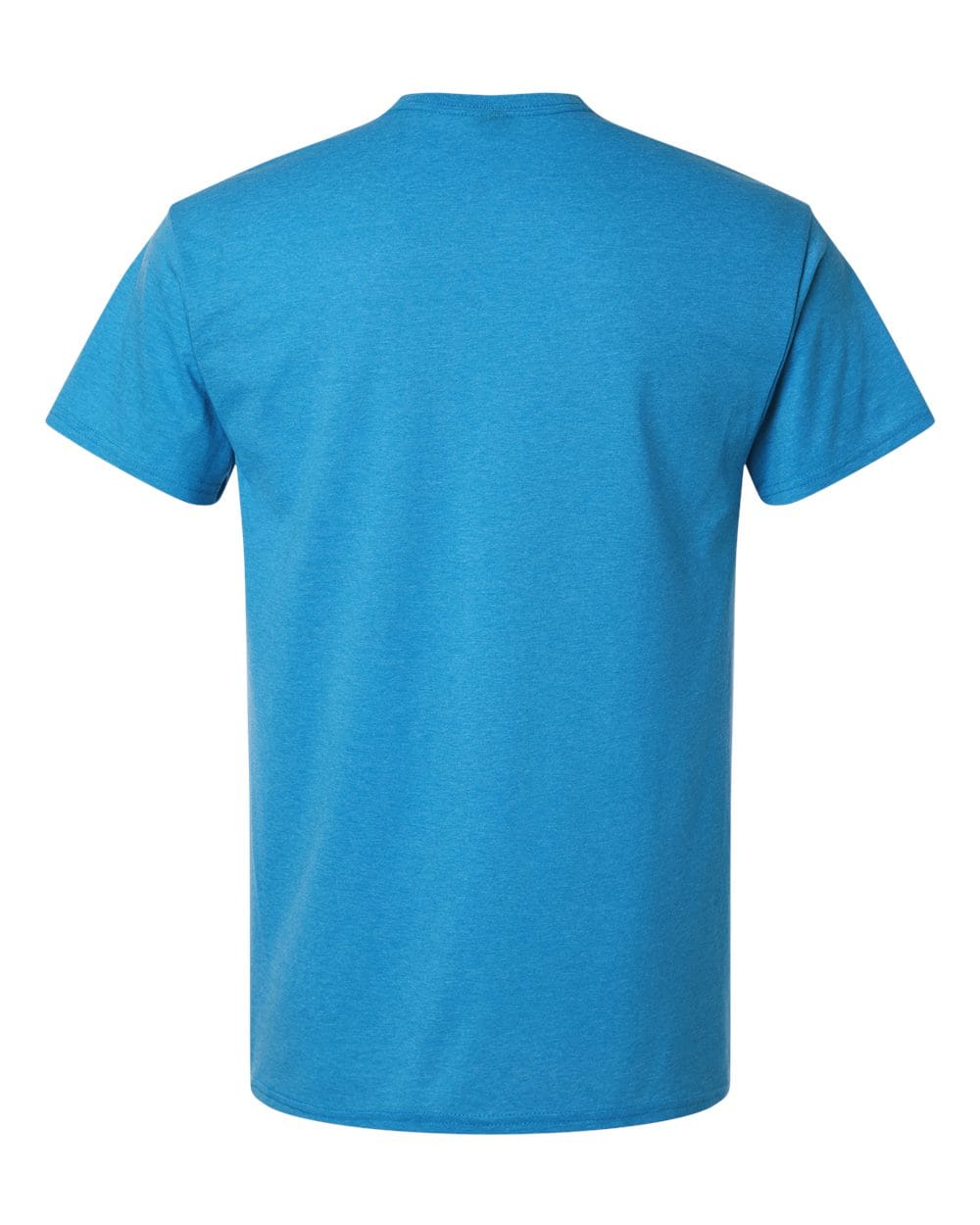 Gildan T-Shirts - Core Gildan 3000 Unisex Light Cotton T-Shirt