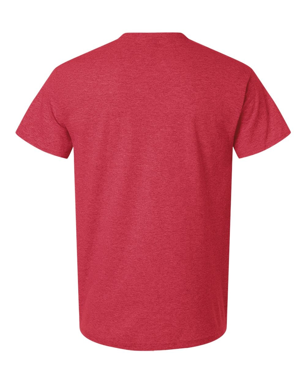 Gildan T-Shirts - Core Gildan 3000 Unisex Light Cotton T-Shirt