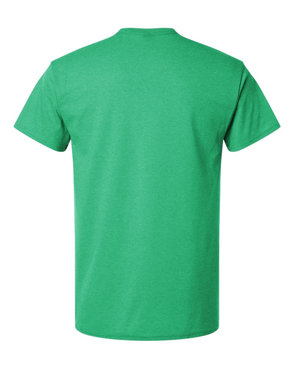 Gildan T-Shirts - Core Gildan 3000 Unisex Light Cotton T-Shirt