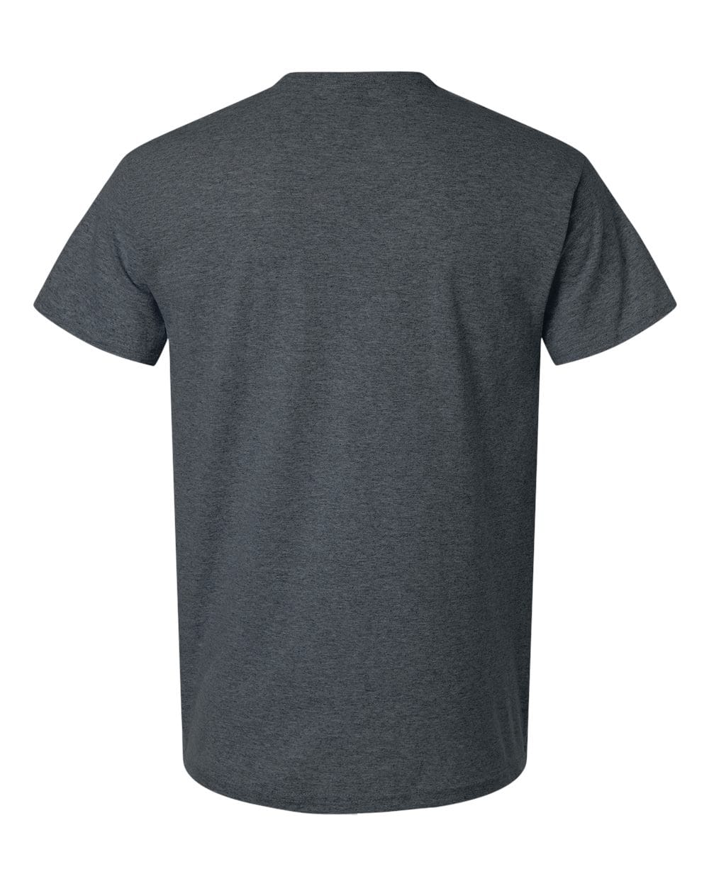 Gildan T-Shirts - Core Gildan 3000 Unisex Light Cotton T-Shirt