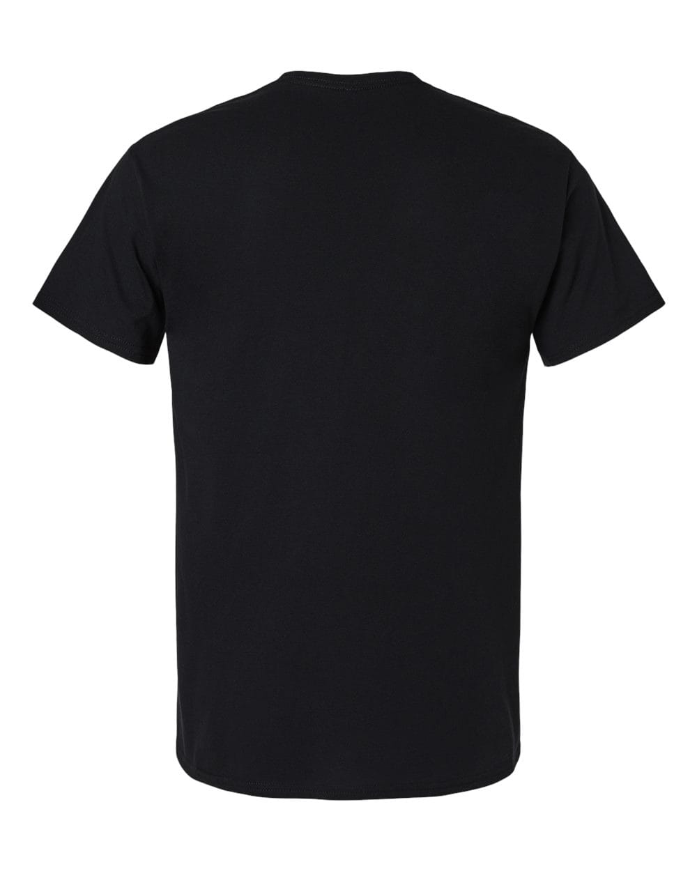 Gildan T-Shirts - Core Gildan 3000 Unisex Light Cotton T-Shirt