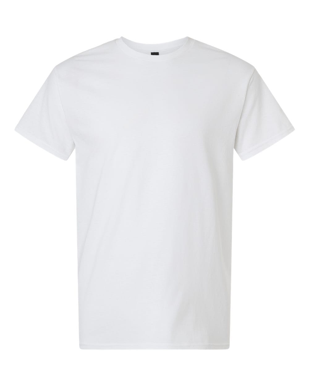 Gildan T-Shirts - Core Gildan 3000 Unisex Light Cotton T-Shirt