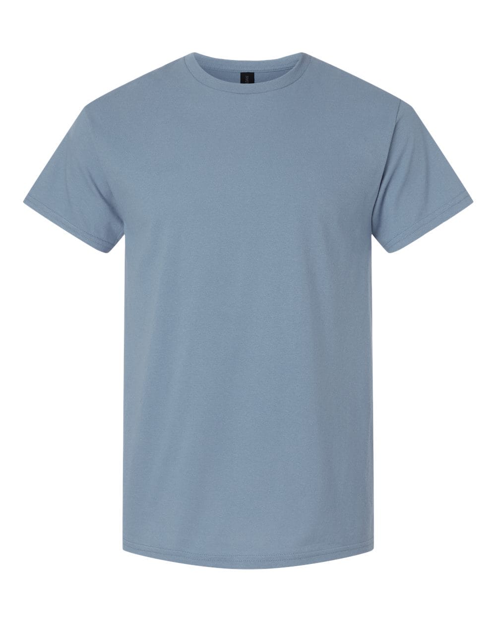 Gildan T-Shirts - Core Gildan 3000 Unisex Light Cotton T-Shirt