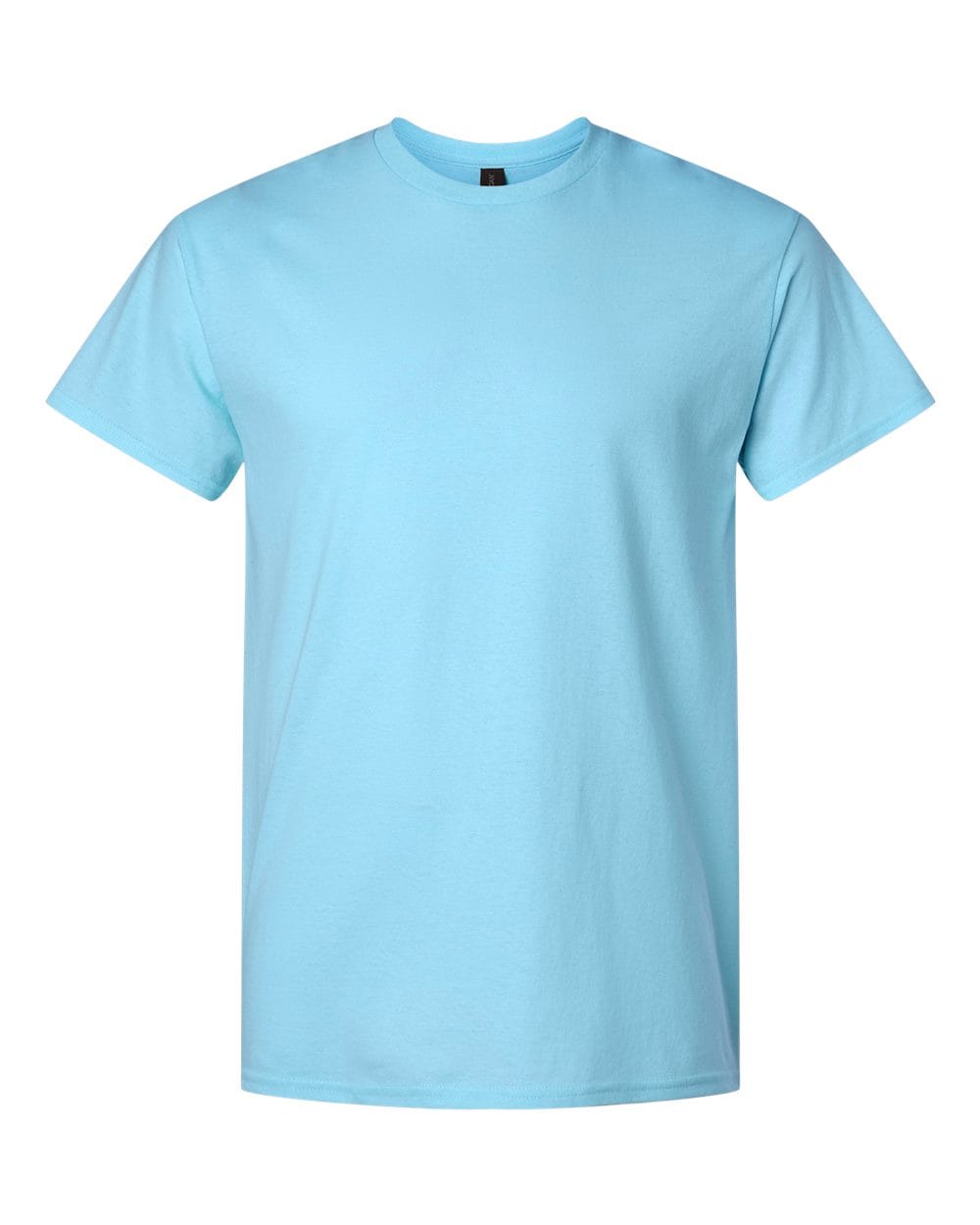 Gildan T-Shirts - Core Gildan 3000 Unisex Light Cotton T-Shirt