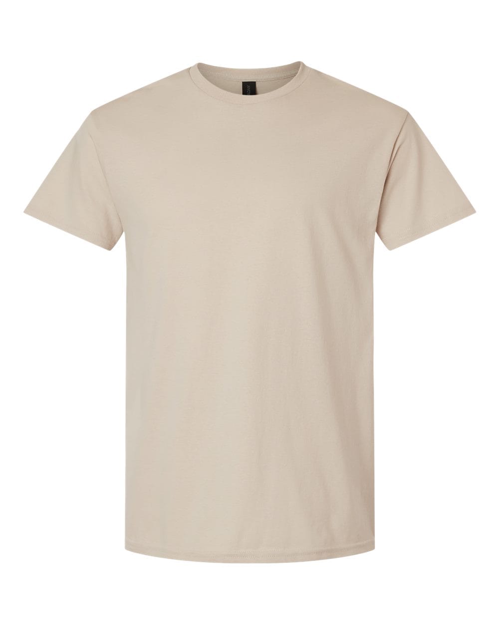 Gildan T-Shirts - Core Gildan 3000 Unisex Light Cotton T-Shirt