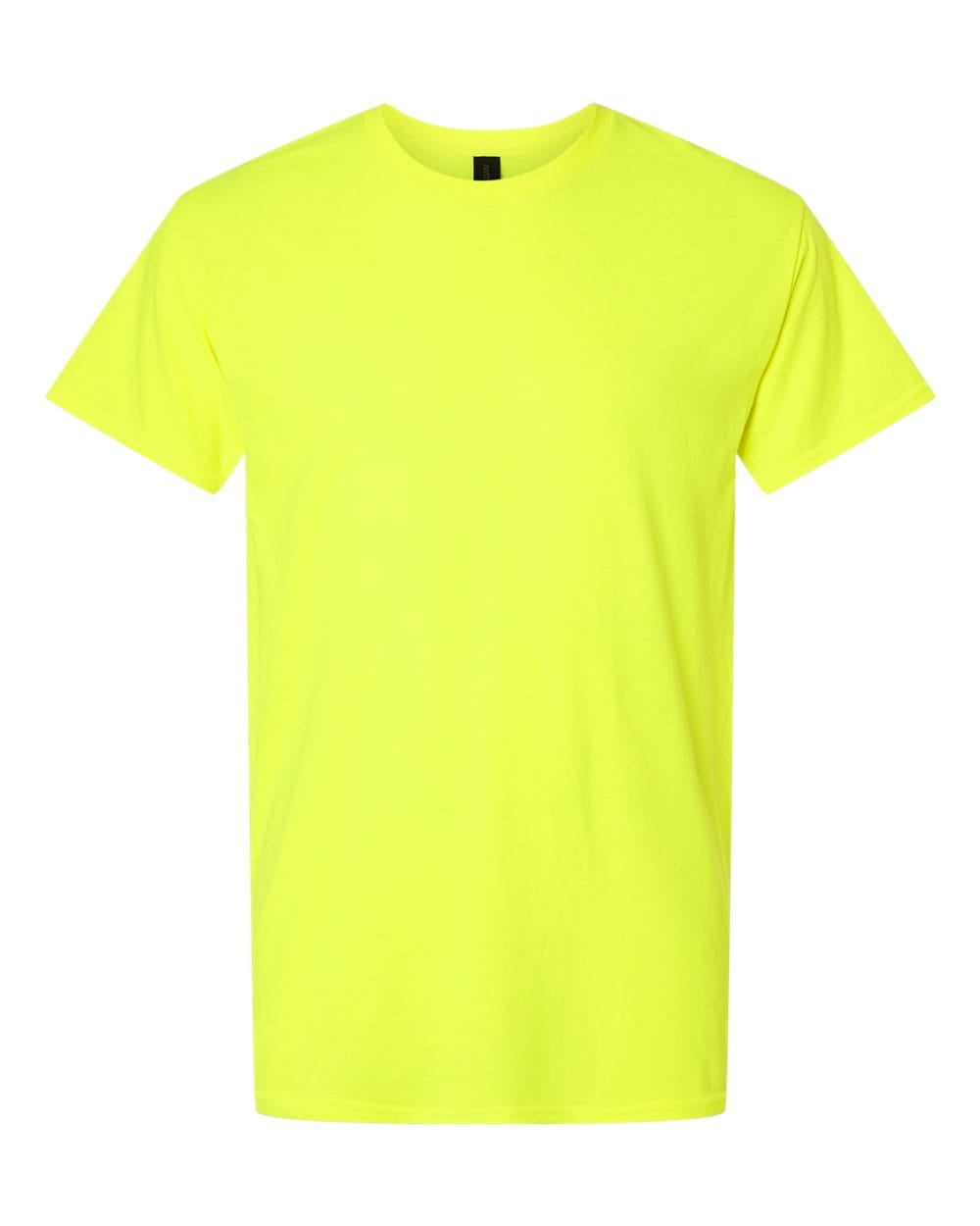 Gildan T-Shirts - Core Gildan 3000 Unisex Light Cotton T-Shirt