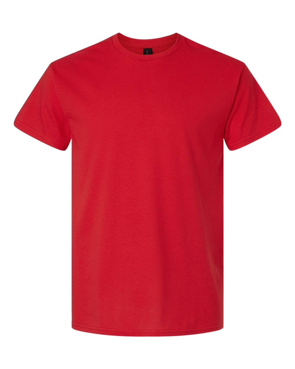 Gildan T-Shirts - Core Gildan 3000 Unisex Light Cotton T-Shirt