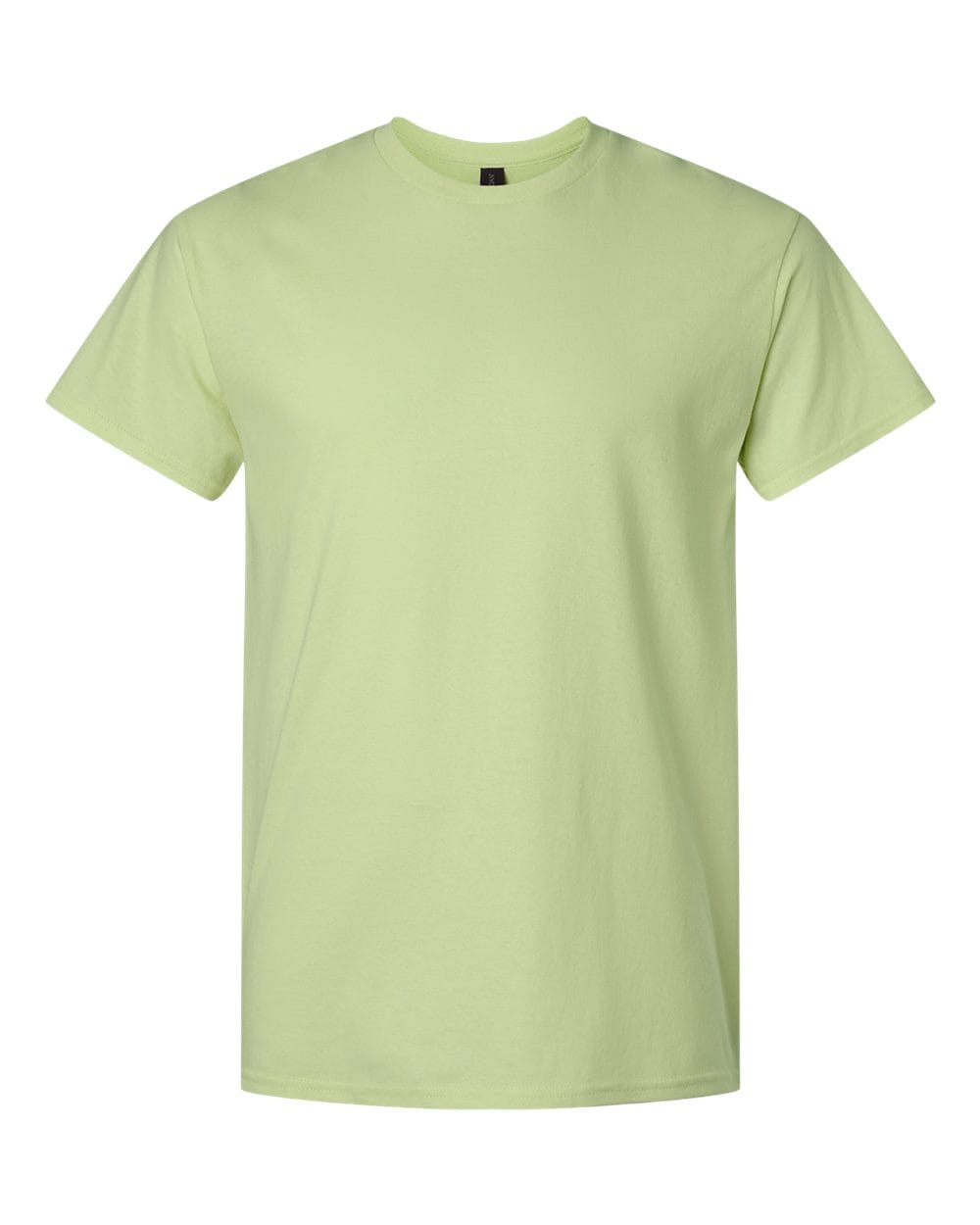 Gildan T-Shirts - Core Gildan 3000 Unisex Light Cotton T-Shirt