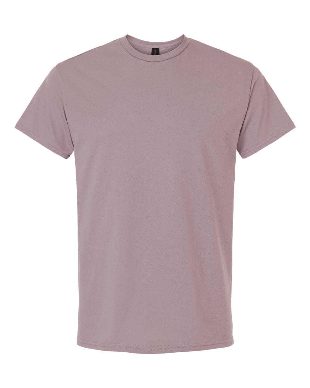 Gildan T-Shirts - Core Gildan 3000 Unisex Light Cotton T-Shirt