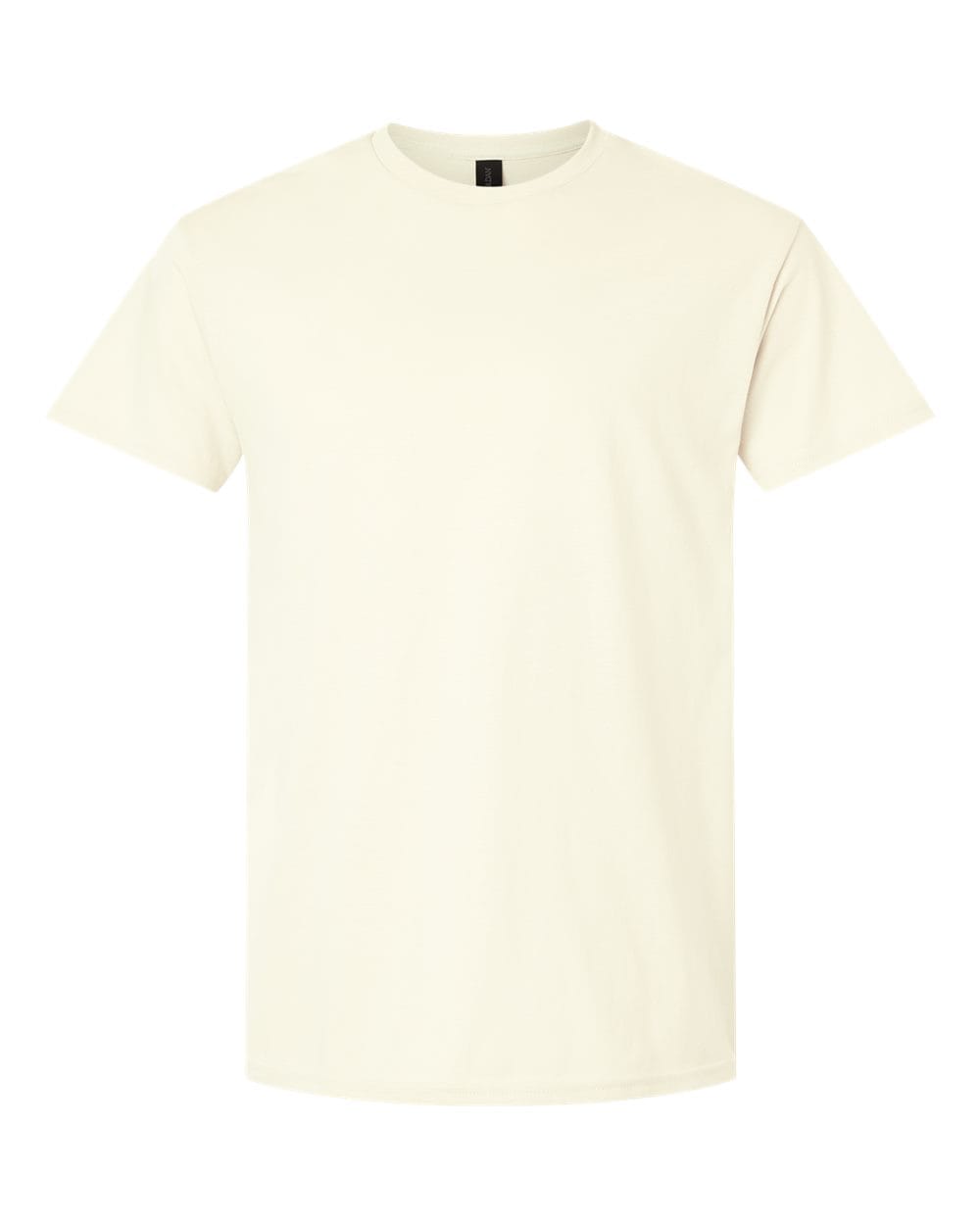 Gildan T-Shirts - Core Gildan 3000 Unisex Light Cotton T-Shirt