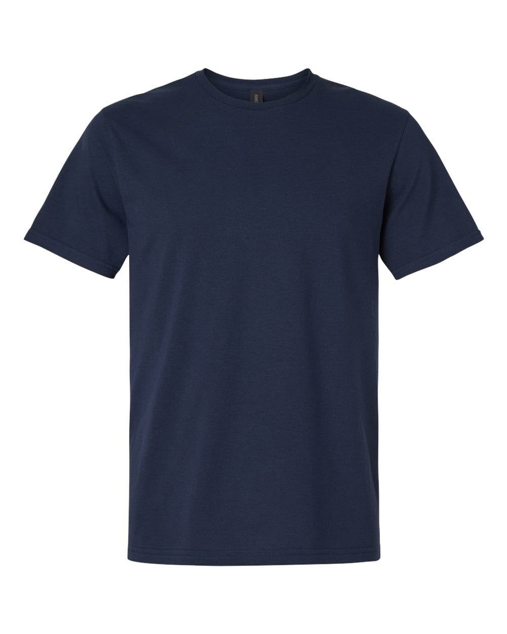 Gildan T-Shirts - Core Gildan 3000 Unisex Light Cotton T-Shirt