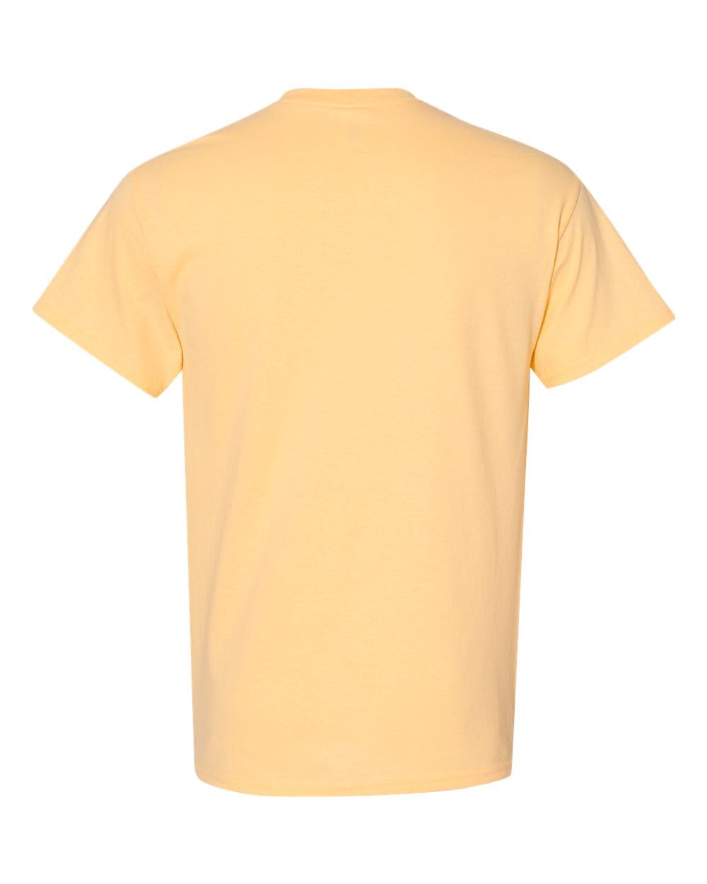 Gildan T-Shirts - Core Gildan 5000 Unisex Heavy Cotton T-Shirt