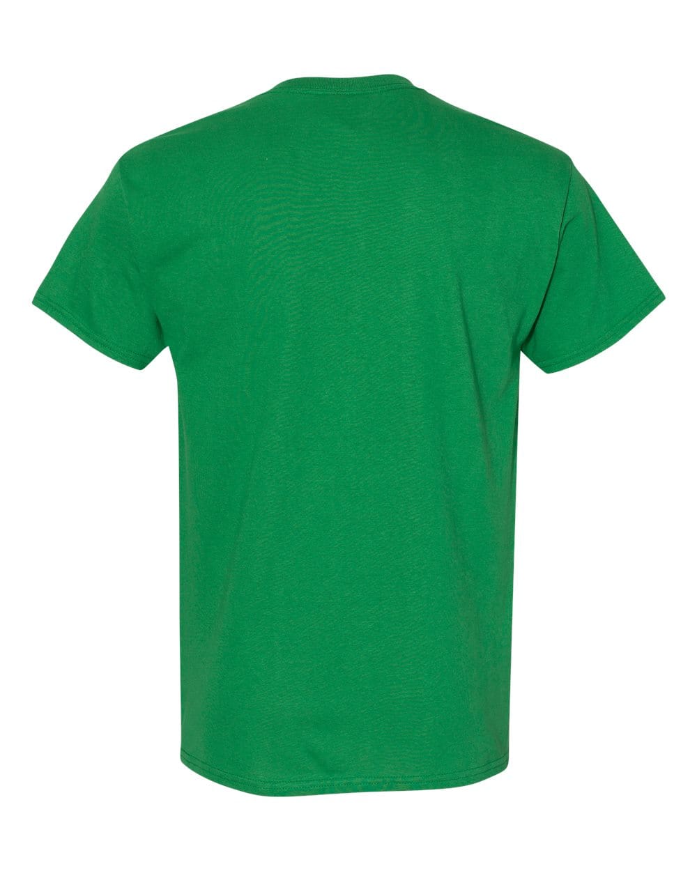 Gildan T-Shirts - Core Gildan 5000 Unisex Heavy Cotton T-Shirt