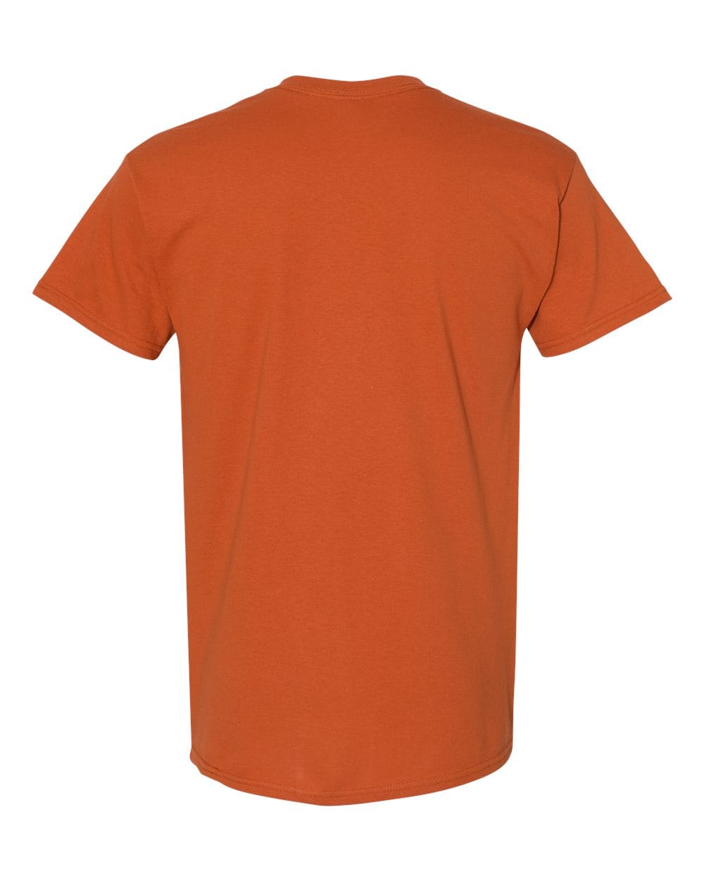Gildan T-Shirts - Core Gildan 5000 Unisex Heavy Cotton T-Shirt