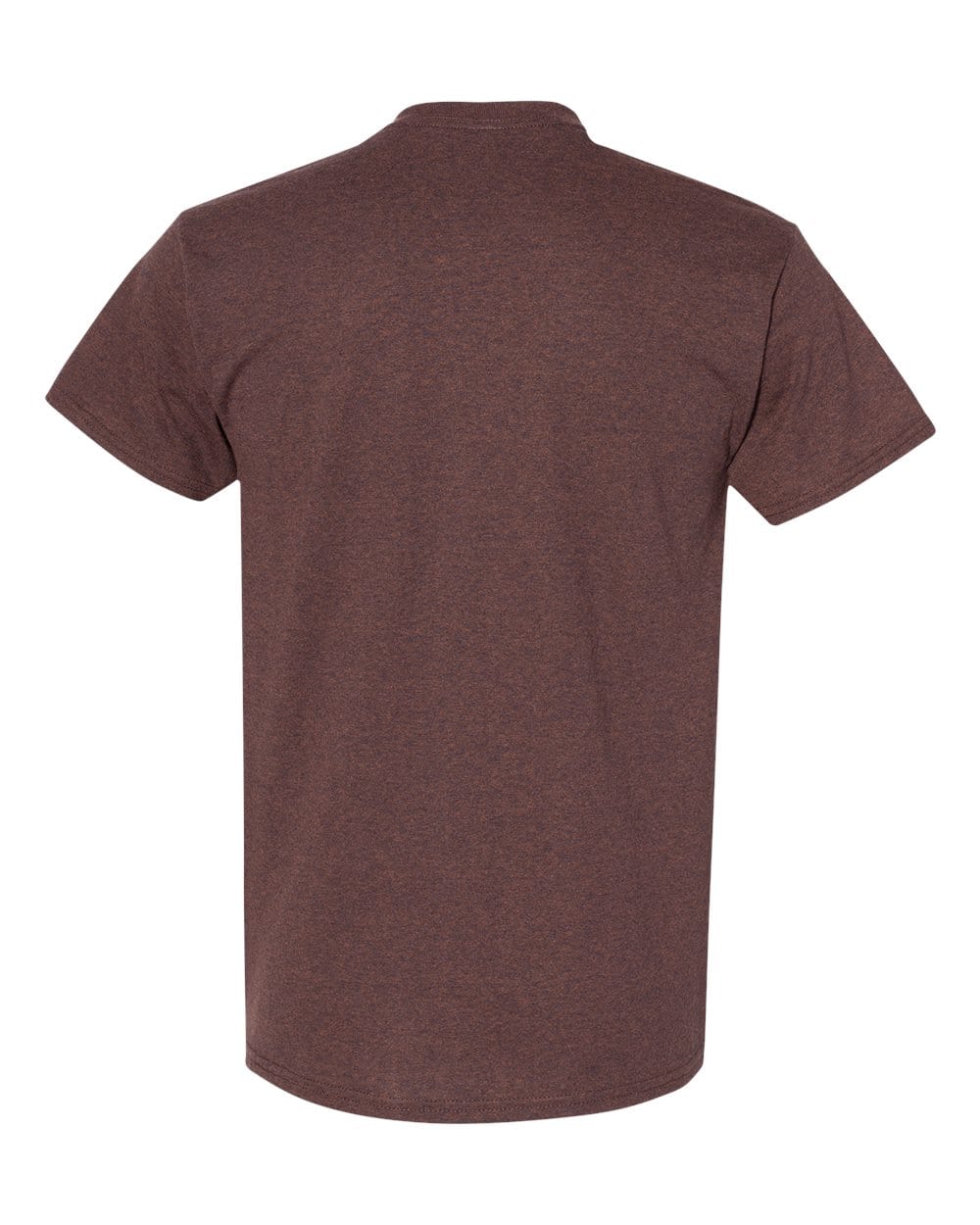 Gildan T-Shirts - Core Gildan 5000 Unisex Heavy Cotton T-Shirt