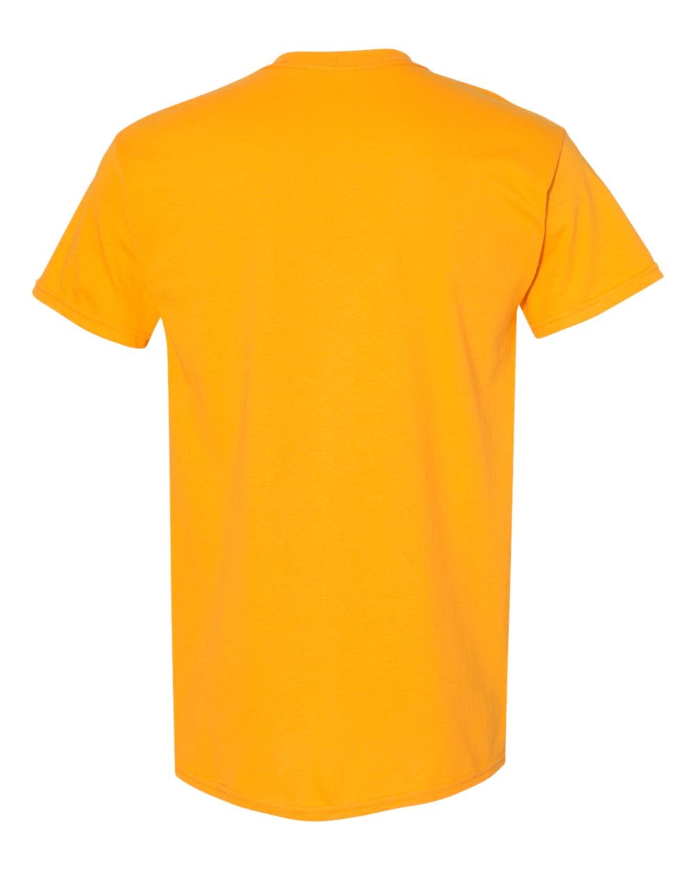 Gildan T-Shirts - Core Gildan 5000 Unisex Heavy Cotton T-Shirt