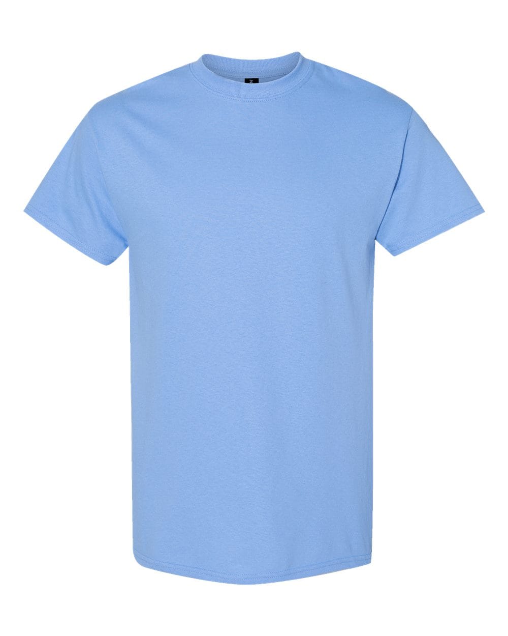 Gildan T-Shirts - Core Gildan 5000 Unisex Heavy Cotton T-Shirt