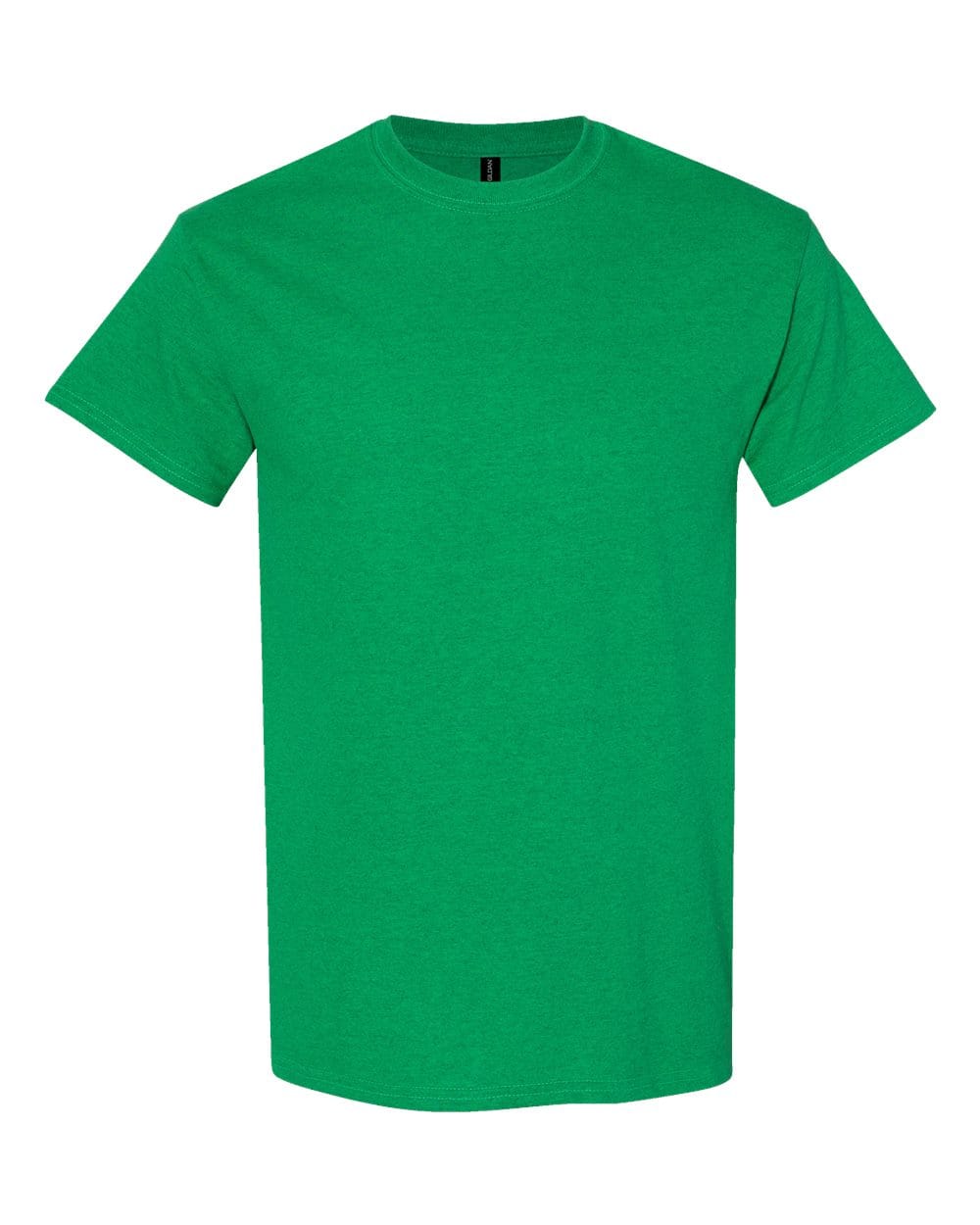 Gildan T-Shirts - Core Gildan 5000 Unisex Heavy Cotton T-Shirt